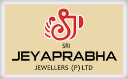 jeyaprabha