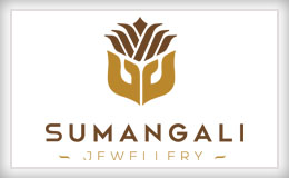 sumangali