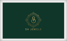 sv_Jewels