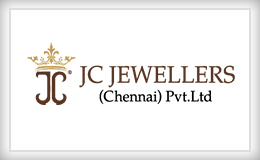 JC Jewellers