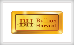 Bullion Harvest