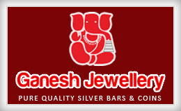 Ganesh Jewellery