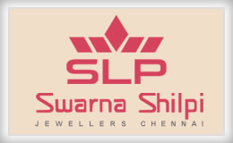 Swarna Shilpi