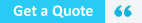 Getquote