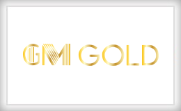 gmgold