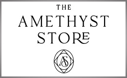 Amethyst Store