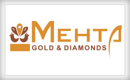 Mehta Gold new
