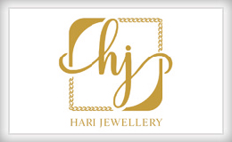 hari_jewellery