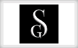 silver_galleries
