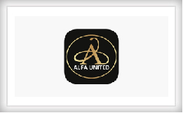 alfa_gold
