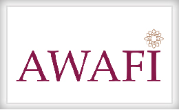 awafi_gold