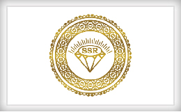 ssr_bullion